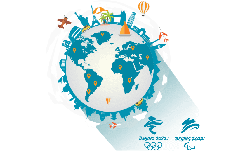 爱尔兰回国加速器 - 返华APP
